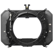 Genustech F  Genus Elite Matte Box  GE-M