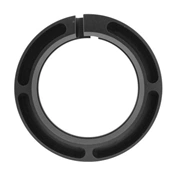 Genustech F  Genus Elite csatolható adapter gyűrű to GAR lens adapter ring GEM-COAIR