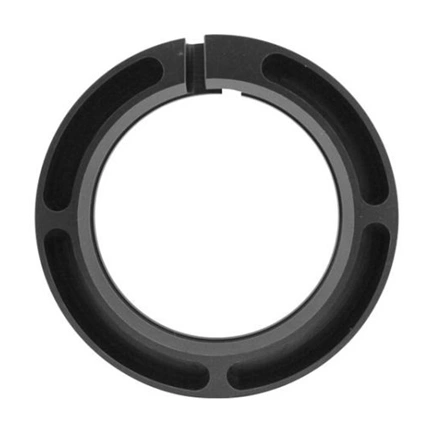 Genustech F  Genus Elite csatolható adapter gyűrű to GAR lens adapter ring GEM-COAIR