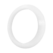 Genustech F Genus Fókusz állító gyűrű fehér for G-SFOC, Superior Follow Focus G-FFMD Genustech F Genus Fókusz állító gyűrű fehér for G-SFOC, Superior Follow Focus G-FFMD
