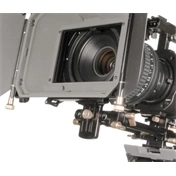 Genustech F Genus hosszabbító konzol GWMC for Genus széles csipeszhez Matte Box és GE-M Genus Elite Matte Box GEM Genustech F Genus hosszabbító konzol GWMC for Genus széles csipeszhez Matte Box és GE-M Genus Elite Matte Box GEM