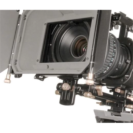 Genustech F Genus hosszabbító konzol GWMC for Genus széles csipeszhez Matte Box és GE-M Genus Elite Matte Box GEM Genustech F Genus hosszabbító konzol GWMC for Genus széles csipeszhez Matte Box és GE-M Genus Elite Matte Box GEM