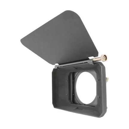 Genustech F Matte Box Lite fényterelő Kit: GML and GFFW · GML - Matte Box Lite · GFFW - French Flag Assem Genustech F Matte Box Lite fényterelő Kit: GML and GFFW · GML - Matte Box Lite · GFFW - French Flag Assem