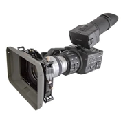 Genustech F  PV Compact Clip-on matt doboz rendszer GPVCMC