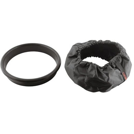 Genustech F  adaptergyűrű lencséhez  Nuns Knickers for Elite Matte Box GEM-GARDNK