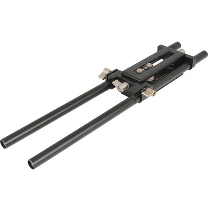 Genustech U  Hot Plate Professional Adaptor Bar System GMB-HP