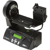 GigaPan EPIC 100 robot panoráma-fej