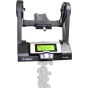 GigaPan EPIC  Pro robot panoráma-fej