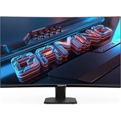 Gigabyte 27" GS27FC LED Curved