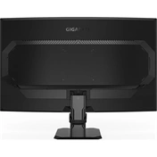 Gigabyte 27" GS27FC LED Curved