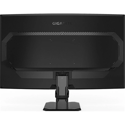 Gigabyte 27" GS27FC LED Curved