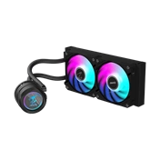 Gigabyte AORUS WATERFORCE II 240