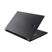 Gigabyte Aero X16 1WH notebook 16" WQXGA 165Hz, AMD Ryzen AI 7 350, 16GB, 1TB SSD, RTX 5060 8GB, W11H, US bill, szürke