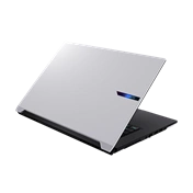 Gigabyte Aero X16 1WH notebook 16" WQXGA 165Hz, AMD Ryzen AI 7 350, 32GB, 1TB SSD, RTX 5070 8GB, W11H, US bill, fehér