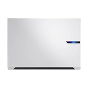 Gigabyte Aero X16 1WH notebook 16" WQXGA 165Hz, AMD Ryzen AI 7 350, 32GB, 1TB SSD, RTX 5070 8GB, W11H, US bill, fehér