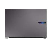 Gigabyte Aero X16 1WH notebook 16" WQXGA 165Hz, AMD Ryzen AI 7 350, 32GB, 1TB SSD, RTX 5070 8GB, W11H, US bill, szürke