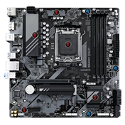 Gigabyte B650M D3HP (B650,AM5,mATX,DDR5)