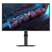 Gigabyte G25F2 gaming monitor 24,5" FHD 200Hz IPS 1ms