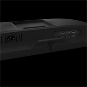 Gigabyte G25F2 gaming monitor 24,5" FHD 200Hz IPS 1ms