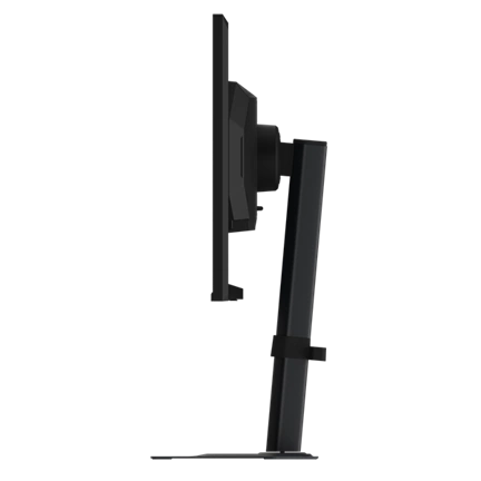 Gigabyte G25F2 gaming monitor 24,5" FHD 200Hz IPS 1ms