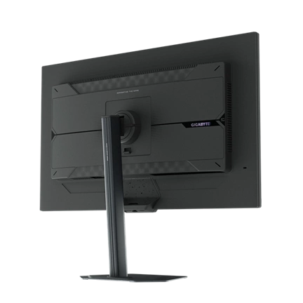 Gigabyte G27Q2 gaming monitor 27", QHD, IPS, 200Hz, 0,5ms, FreeSync Premium