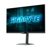 Gigabyte G27Q2 gaming monitor 27", QHD, IPS, 200Hz, 0,5ms, FreeSync Premium