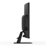 Gigabyte GS32Q - LED-Monitor - QHD - 81.3 cm (32")