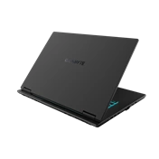 Gigabyte Gaming A16 GA63H CVH notebook 16" WUXGA 165Hz, Intel Core i7-13620H, 16GB, 1TB, RTX 5060 8GB