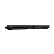 Gigabyte Gaming A16 GA63H CVH notebook 16" WUXGA 165Hz, Intel Core i7-13620H, 16GB, 1TB, RTX 5060 8GB