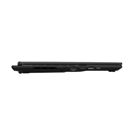 Gigabyte Gaming A16 GA63H CVH notebook 16" WUXGA 165Hz, Intel Core i7-13620H, 16GB, 1TB, RTX 5060 8GB