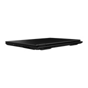 Gigabyte Gaming A16 GA63H CVH notebook 16" WUXGA 165Hz, Intel Core i7-13620H, 16GB, 1TB, RTX 5060 8GB