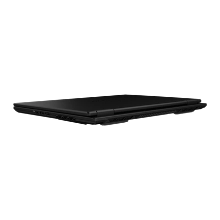 Gigabyte Gaming A16 GA63H CVH notebook 16" WUXGA 165Hz, Intel Core i7-13620H, 16GB, 1TB, RTX 5060 8GB