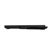 Gigabyte Gaming A16 GA63H CVH notebook 16" WUXGA 165Hz, Intel Core i7-13620H, 16GB, 1TB, RTX 5060 8GB