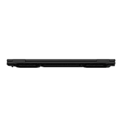 Gigabyte Gaming A16 GA63H CVH notebook 16" WUXGA 165Hz, Intel Core i7-13620H, 16GB, 1TB, RTX 5060 8GB