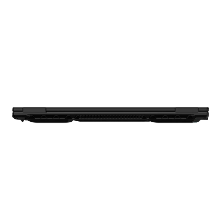 Gigabyte Gaming A16 GA63H CVH notebook 16" WUXGA 165Hz, Intel Core i7-13620H, 16GB, 1TB, RTX 5060 8GB