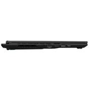 Gigabyte Gaming A16 Pro GA6DH DXH notebook 16" WQXGA 165Hz, Intel Core 7 240H, 32GB, 1TB, RTX 5070 Ti 12GB, US bill.