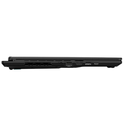 Gigabyte Gaming A16 Pro GA6DH DXH notebook 16" WQXGA 165Hz, Intel Core 7 240H, 32GB, 1TB, RTX 5070 Ti 12GB, US bill.