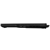 Gigabyte Gaming A16 Pro GA6DH DXH notebook 16" WQXGA 165Hz, Intel Core 7 240H, 32GB, 1TB, RTX 5070 Ti 12GB, US bill.