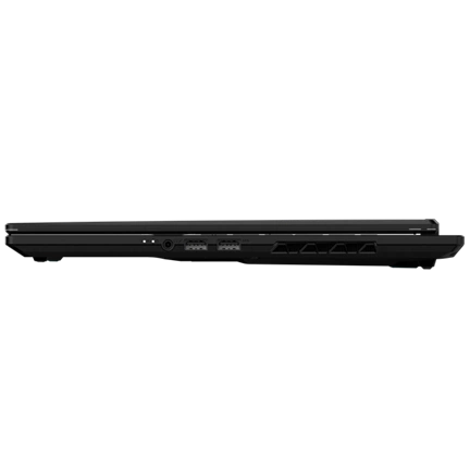 Gigabyte Gaming A16 Pro GA6DH DXH notebook 16" WQXGA 165Hz, Intel Core 7 240H, 32GB, 1TB, RTX 5070 Ti 12GB, US bill.