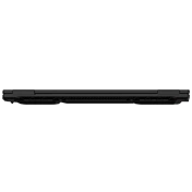 Gigabyte Gaming A16 Pro GA6DH DXH notebook 16" WQXGA 165Hz, Intel Core 7 240H, 32GB, 1TB, RTX 5070 Ti 12GB, US bill.