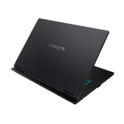 Gigabyte Gaming A16 Pro GA6DH DYH notebook 16" WQXGA 165Hz, Intel Core 7 240H, 32GB, 1TB, RTX 5080 16GB, US bill.