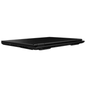 Gigabyte Gaming A16 Pro GA6DH DYH notebook 16" WQXGA 165Hz, Intel Core 7 240H, 32GB, 1TB, RTX 5080 16GB, US bill.