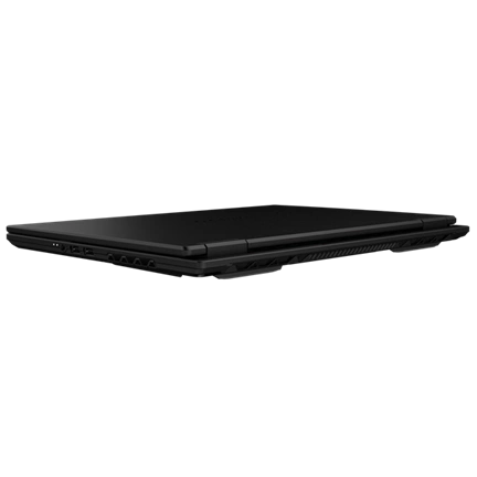 Gigabyte Gaming A16 Pro GA6DH DYH notebook 16" WQXGA 165Hz, Intel Core 7 240H, 32GB, 1TB, RTX 5080 16GB, US bill.