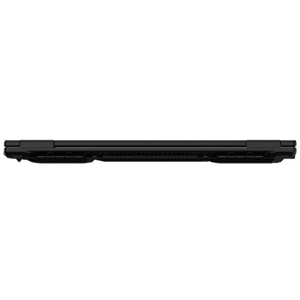 Gigabyte Gaming A16 Pro GA6DH DYH notebook 16" WQXGA 165Hz, Intel Core 7 240H, 32GB, 1TB, RTX 5080 16GB, US bill.