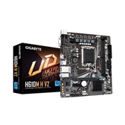 Gigabyte H610M H V2 (H610,S1700,mATX,DDR5)