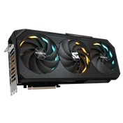 Gigabyte RTX5070 TI GAMING OC 16G