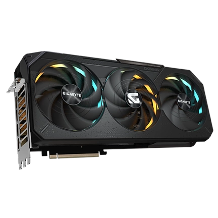 Gigabyte RTX5070 TI GAMING OC 16G