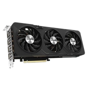 Gigabyte Radeon RX7600XT Gaming OC 16GB GDDR6 2xHDMI 2xDP