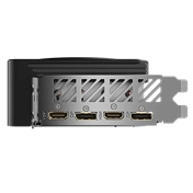 Gigabyte Radeon RX 7800 XT Gaming OC 16GB GDDR6 256-bit grafikus kártya
