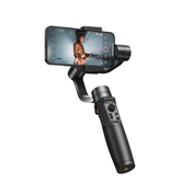 Gimbal Hohem iSteady Mobile+